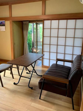 HOSHIYAMA B extra for pets - Vacation STAY 13934v, Fujiyoshida